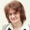 Iryna Gurevych